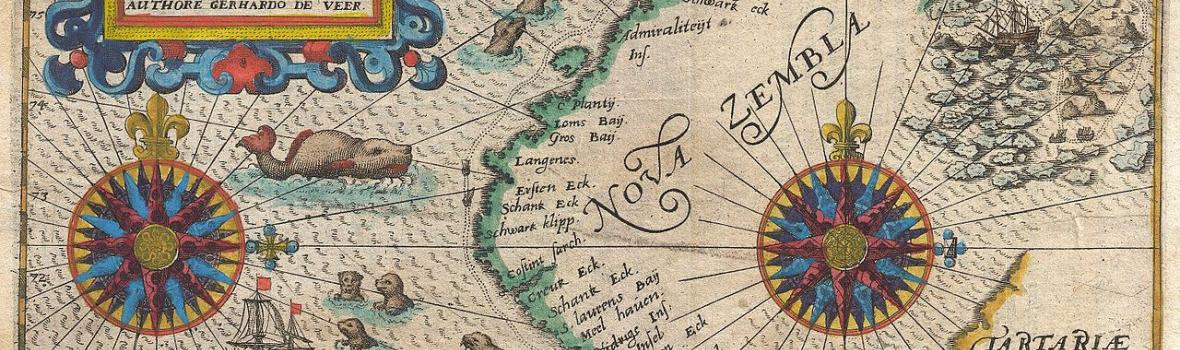 Comitato di indirizzo Comitato di indirizzo