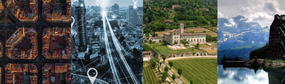 International Heritage School 2025