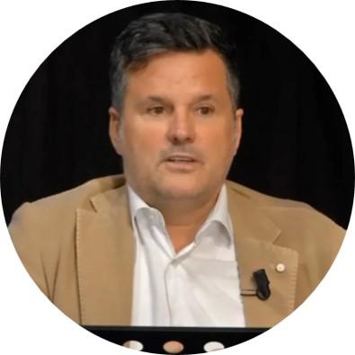 Fulvio Adobati Fulvio Adobati