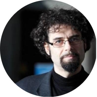 Angelo Cattaneo Angelo Cattaneo