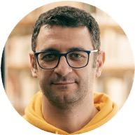 Lorenzo Amato