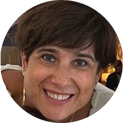 Elena Mazzoleni Elena Mazzoleni