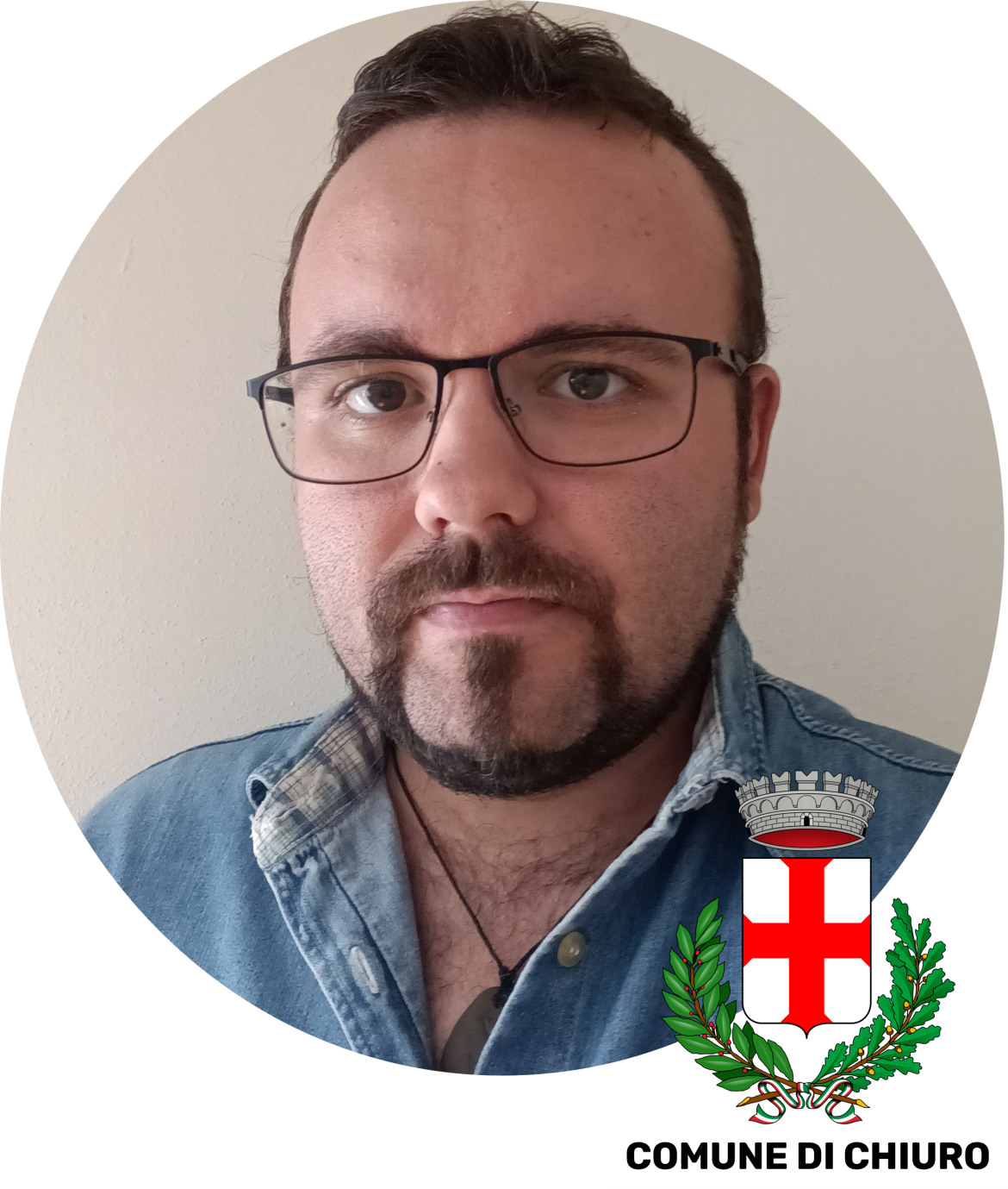 Gianluca Simonini