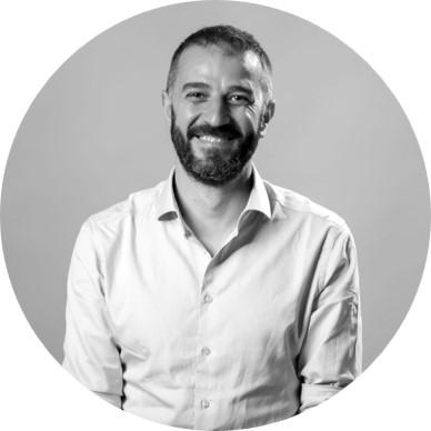 Lorenzo Migliorati Lorenzo Migliorati