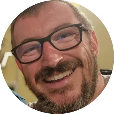 Marco Tononi Marco Tononi