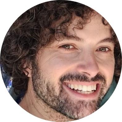 Philipp Wassler Philipp Wassler